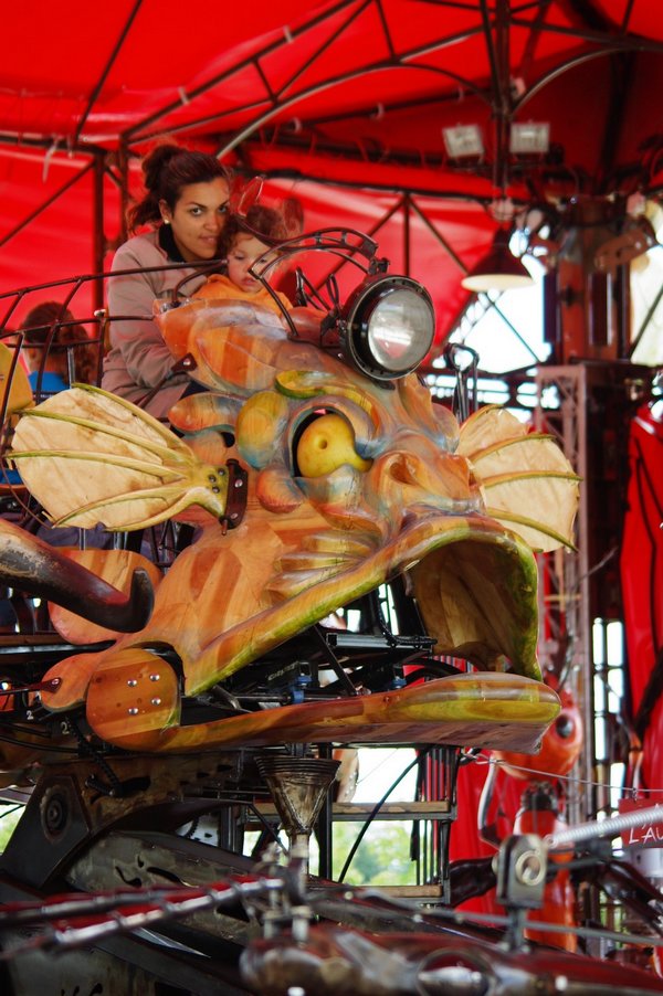 Le Manege Carre Senart concu par Francois Delaroziere 062.jpg